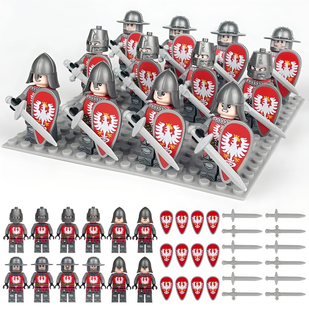 15th-century-polish-castle-knights-minifigure-set-of-12pcs