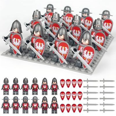 15th-century-polish-castle-knights-minifigure-set-of-12pcs