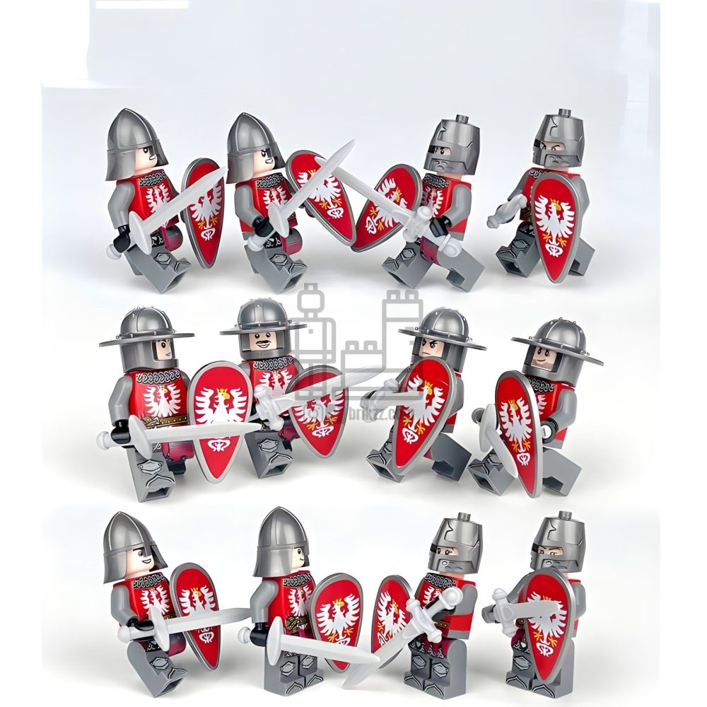 15th-century-polish-castle-knights-minifigure-set-of-12pcs