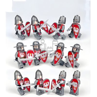 15th-century-polish-castle-knights-minifigure-set-of-12pcs