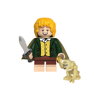 Pippin