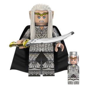 Thranduil