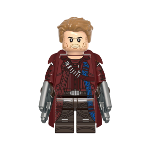 Star-Lord