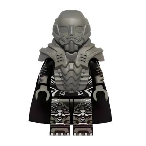 General Zod
