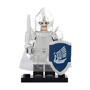 Sword (1pcs)