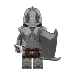 Dagger