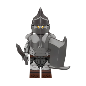 Sword