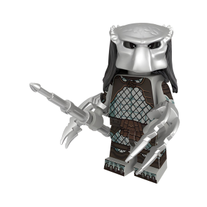 Predator 3