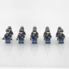 american-civil-war-confederate-lone-star-guards-minifigure-set