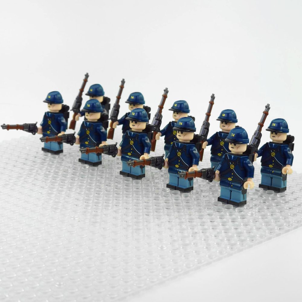 american-civil-war-confederate-soldiers-minifigure-set