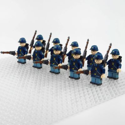american-civil-war-confederate-soldiers-minifigure-set