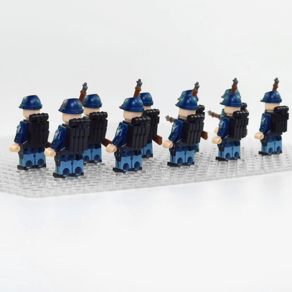 american-civil-war-confederate-soldiers-minifigure-set