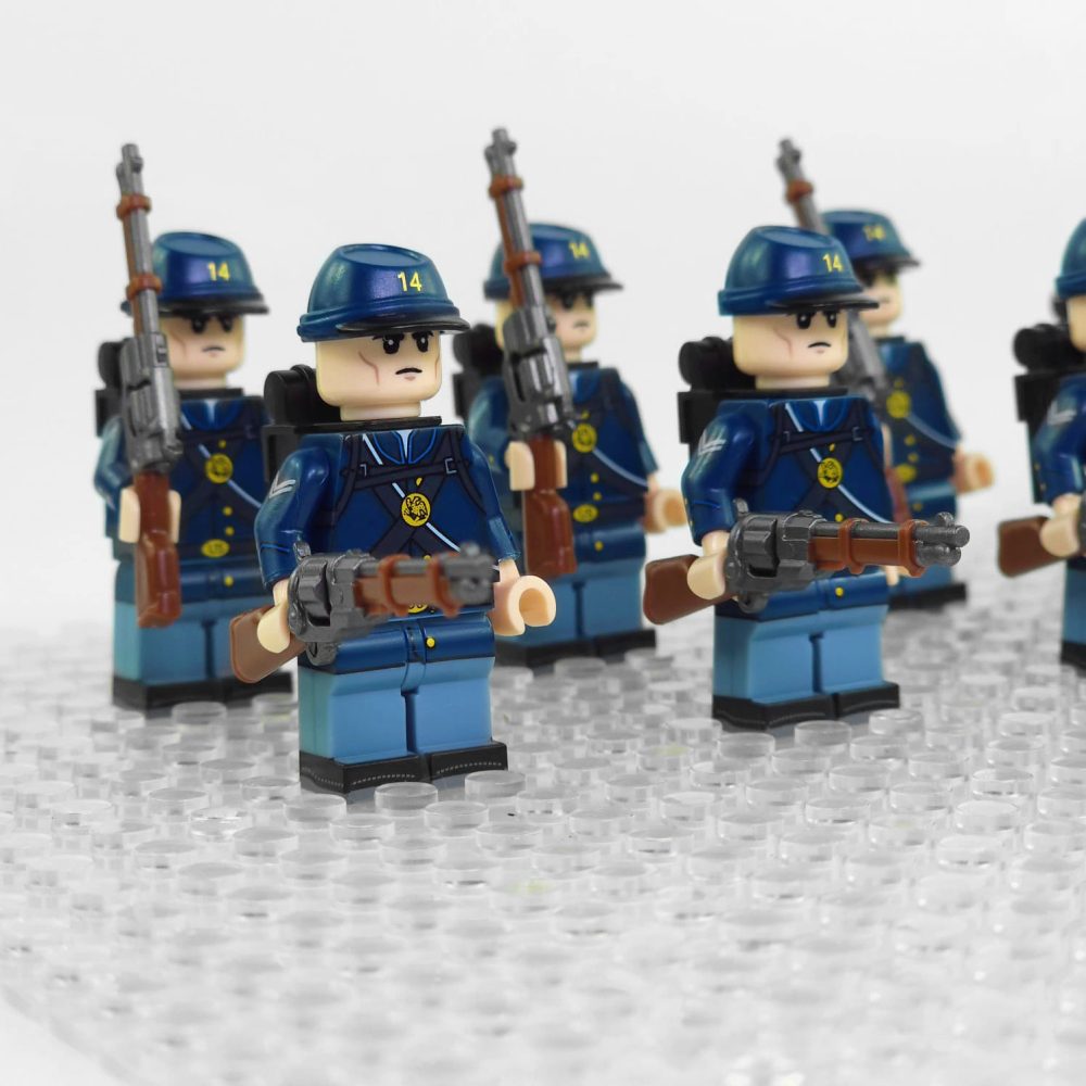 american-civil-war-confederate-soldiers-minifigure-set