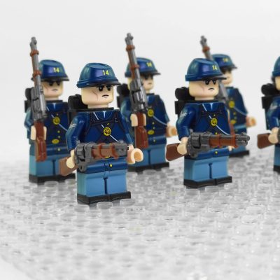 american-civil-war-confederate-soldiers-minifigure-set