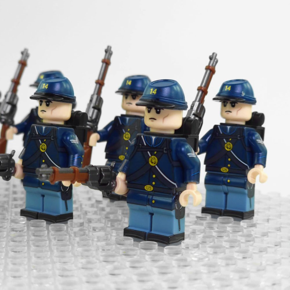 american-civil-war-confederate-soldiers-minifigure-set