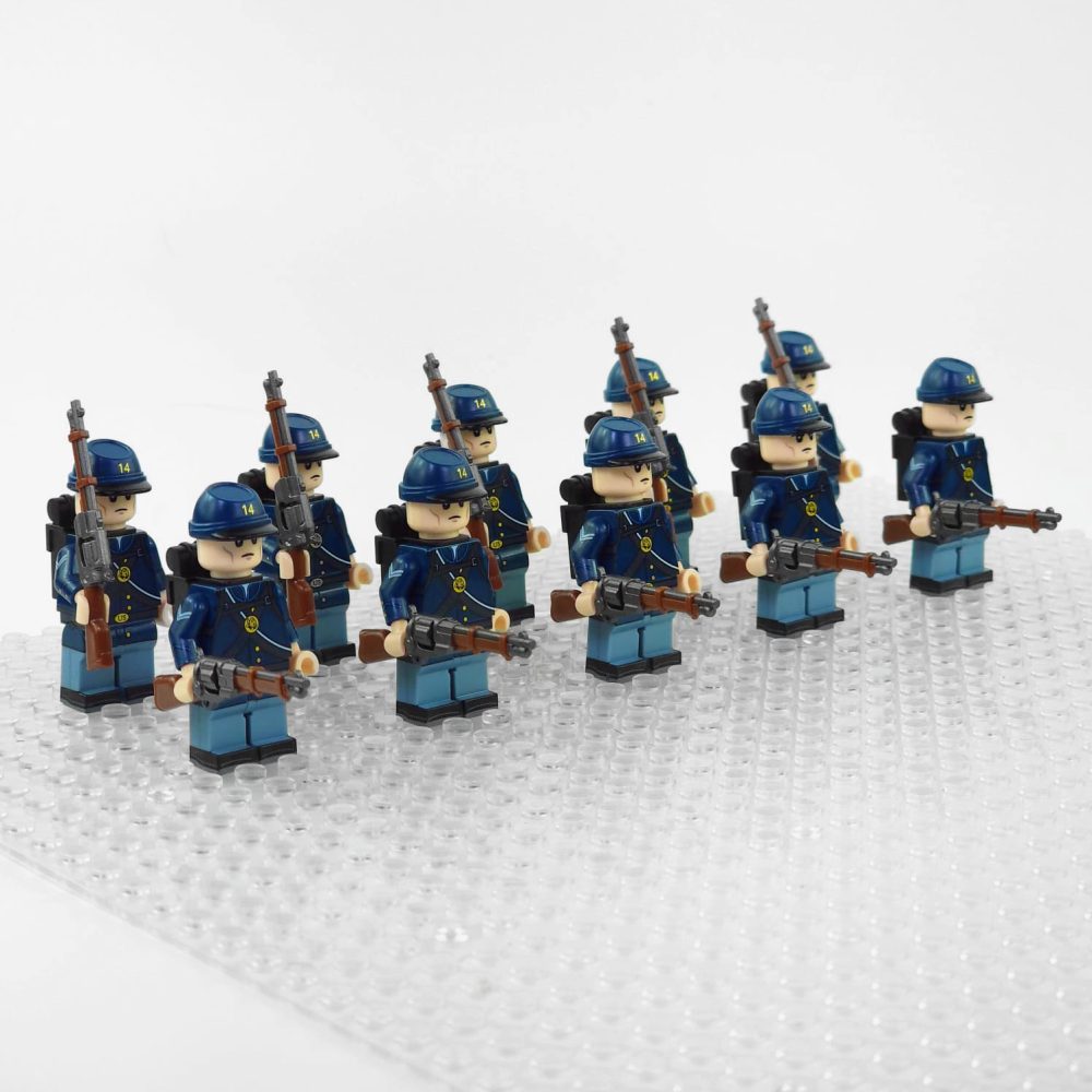 american-civil-war-confederate-soldiers-minifigure-set