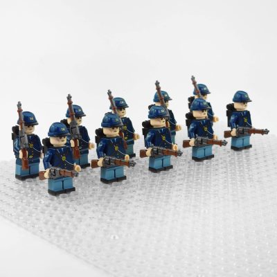 american-civil-war-confederate-soldiers-minifigure-set