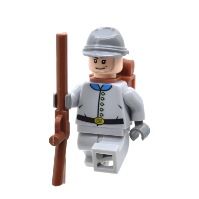 american-civil-war-union-north-vs-confederacy-south-minifigure-set-of-24pcs