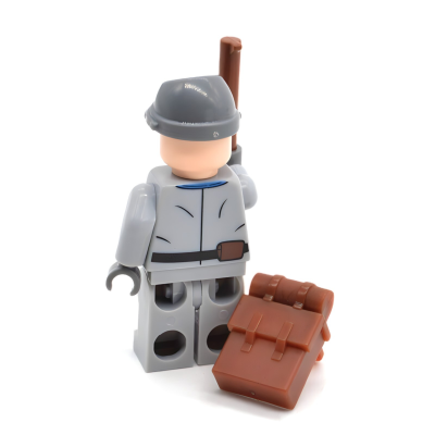 american-civil-war-union-north-vs-confederacy-south-minifigure-set-of-24pcs