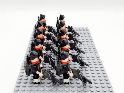 ancient-china-qin-empire-crossbows-minifigures-set-of-10pcs