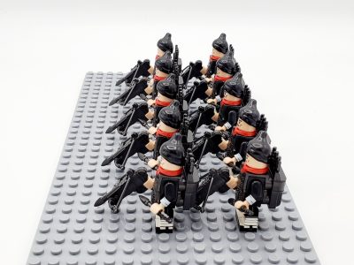ancient-china-qin-empire-crossbows-minifigures-set-of-10pcs