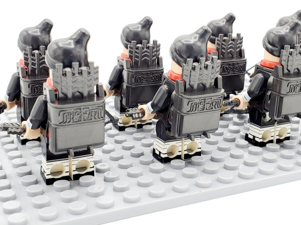 ancient-china-qin-empire-crossbows-minifigures-set-of-10pcs