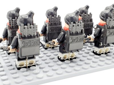 ancient-china-qin-empire-crossbows-minifigures-set-of-10pcs