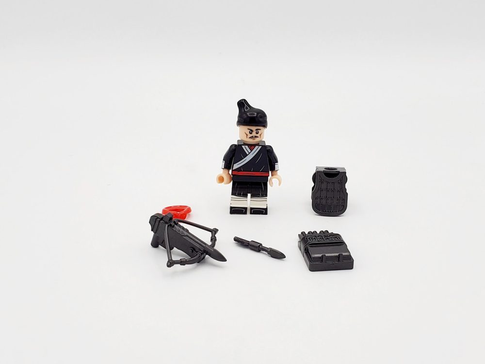 ancient-china-qin-empire-crossbows-minifigures-set-of-10pcs