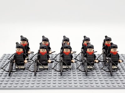 ancient-china-qin-empire-crossbows-minifigures-set-of-10pcs