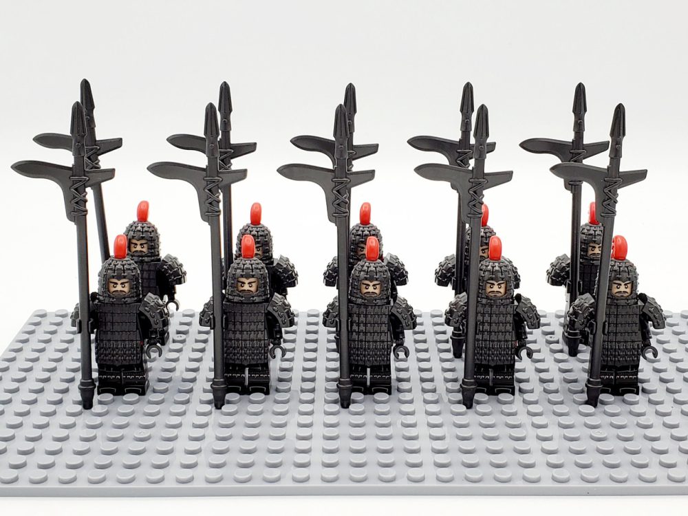 ancient-china-qin-empire-halberds-minifigures-set-of-10pcs
