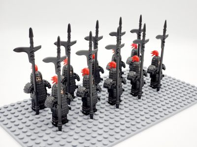 ancient-china-qin-empire-halberds-minifigures-set-of-10pcs