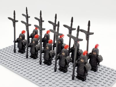 ancient-china-qin-empire-halberds-minifigures-set-of-10pcs