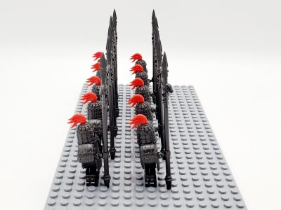 ancient-china-qin-empire-halberds-minifigures-set-of-10pcs