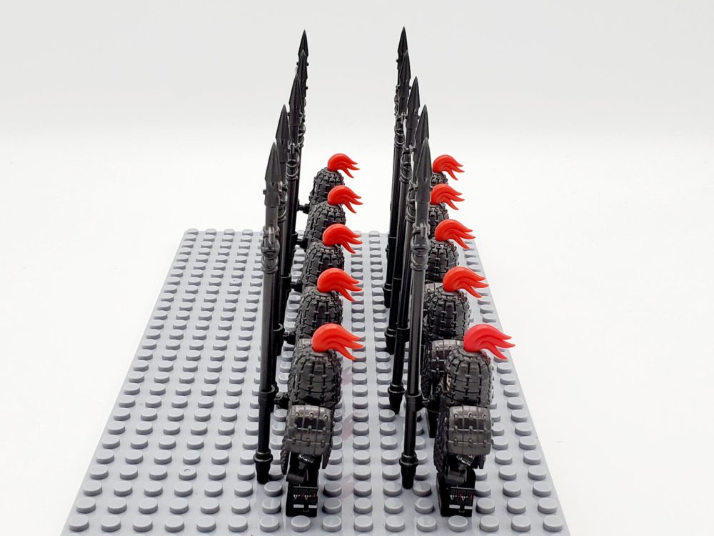 ancient-china-qin-empire-halberds-minifigures-set-of-10pcs