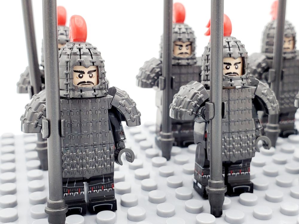 ancient-china-qin-empire-halberds-minifigures-set-of-10pcs