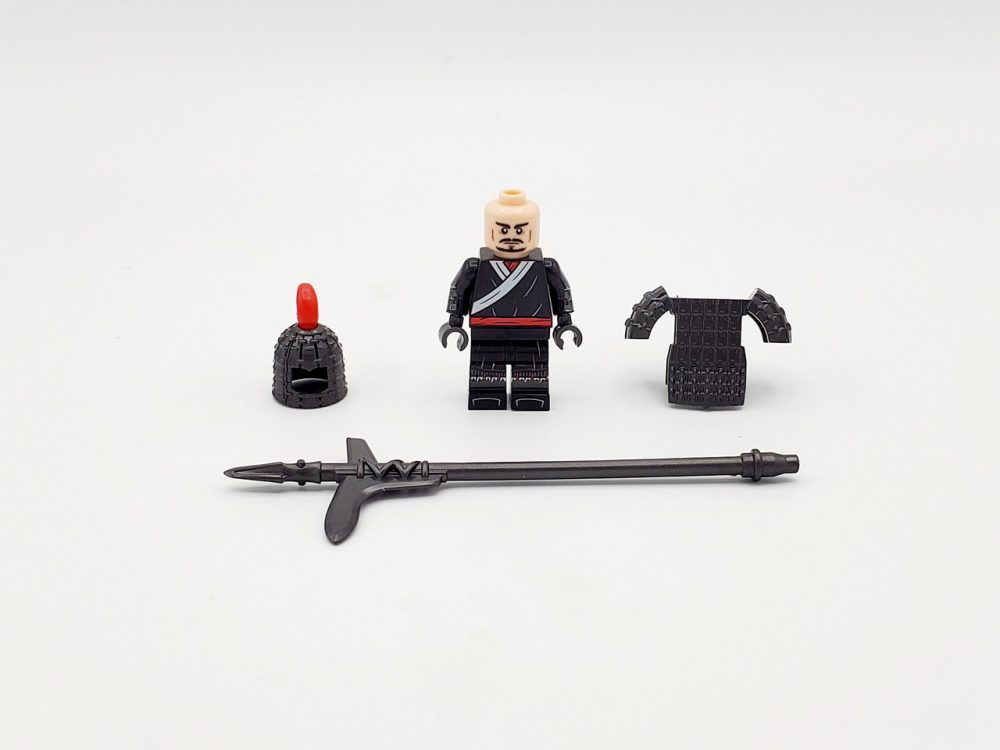 ancient-china-qin-empire-halberds-minifigures-set-of-10pcs