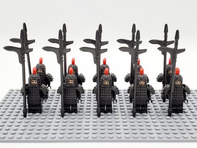 ancient-china-qin-empire-halberds-minifigures-set-of-10pcs