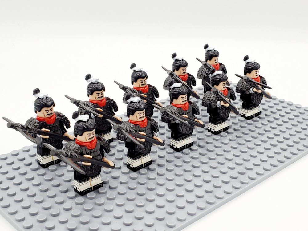 ancient-china-qin-empire-halberds-style-2-minifigures-set-of-10pcs
