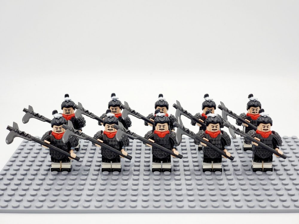 ancient-china-qin-empire-halberds-style-2-minifigures-set-of-10pcs