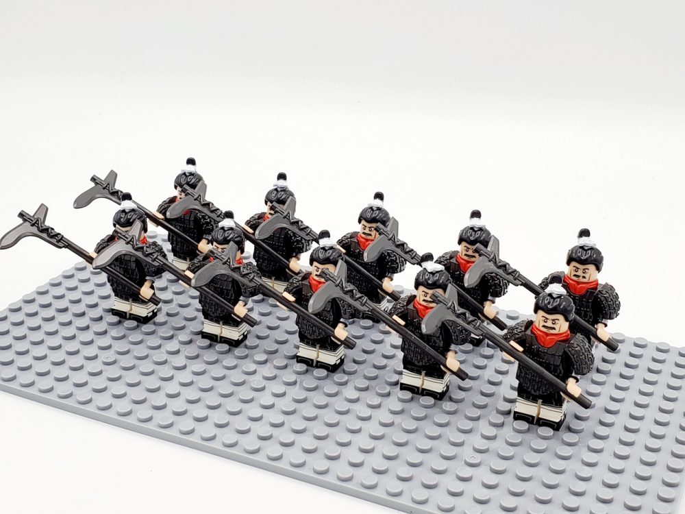 ancient-china-qin-empire-halberds-style-2-minifigures-set-of-10pcs