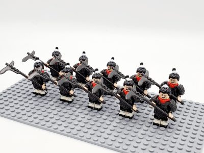 ancient-china-qin-empire-halberds-style-2-minifigures-set-of-10pcs