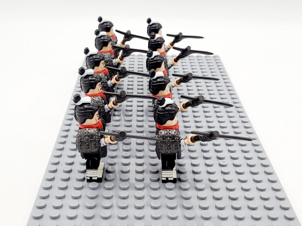 ancient-china-qin-empire-halberds-style-2-minifigures-set-of-10pcs
