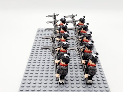 ancient-china-qin-empire-halberds-style-2-minifigures-set-of-10pcs