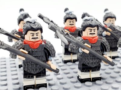 ancient-china-qin-empire-halberds-style-2-minifigures-set-of-10pcs