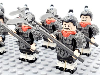 ancient-china-qin-empire-halberds-style-2-minifigures-set-of-10pcs