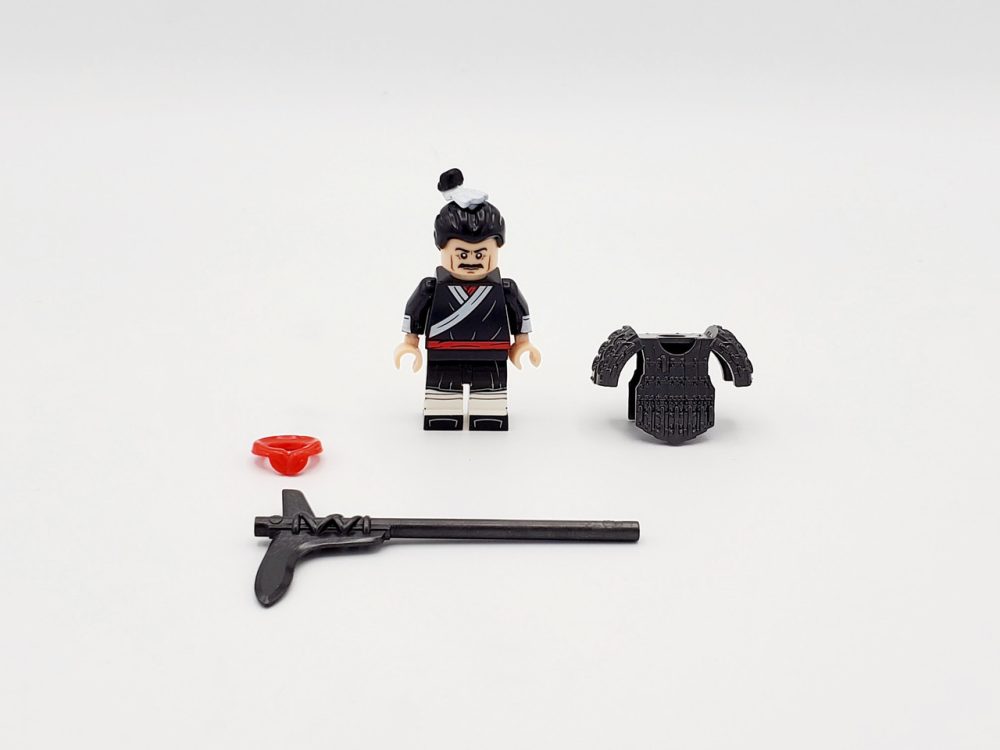 ancient-china-qin-empire-halberds-style-2-minifigures-set-of-10pcs