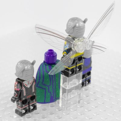 ant-man-and-the-wasp-quantumania-minifigure-set