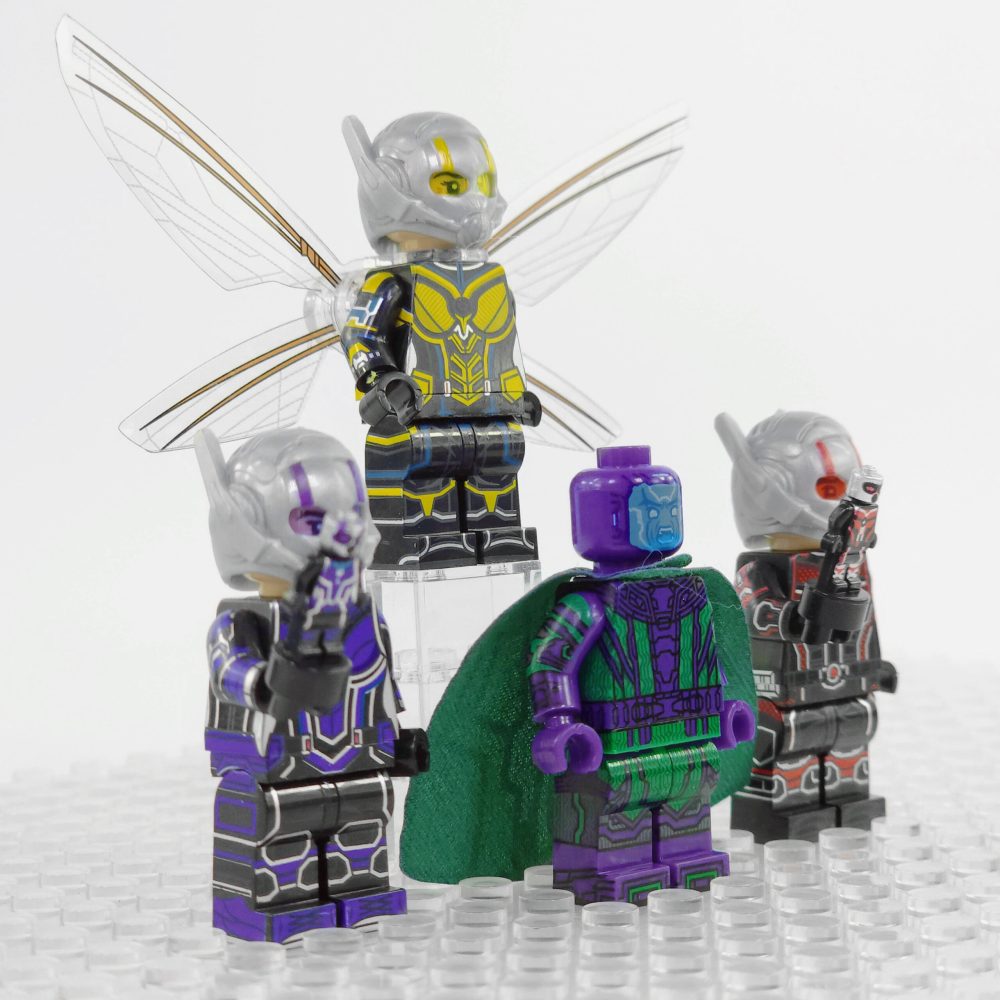 ant-man-and-the-wasp-quantumania-minifigure-set