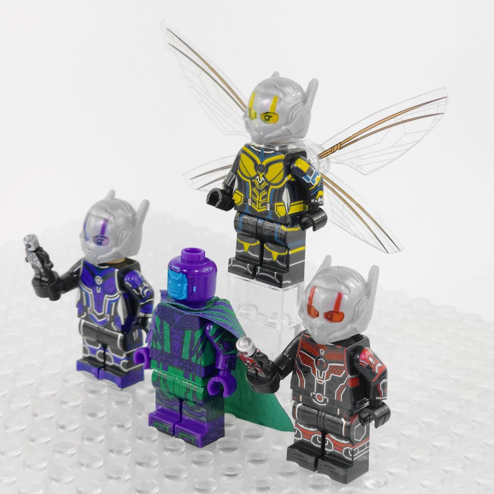ant-man-and-the-wasp-quantumania-minifigure-set