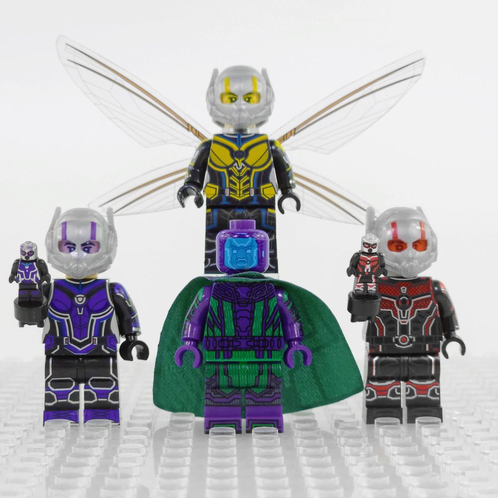 ant-man-and-the-wasp-quantumania-minifigure-set